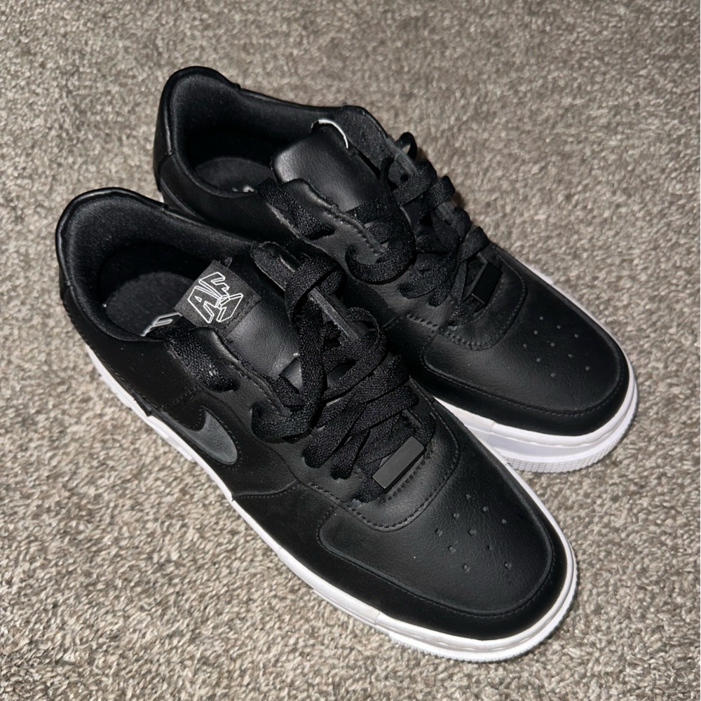 AirForce 1